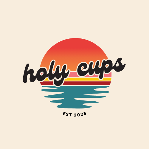 holy cups